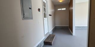 3545 Brentwood Place Gallery 16