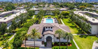 Legacy Riverwalk Gallery 14