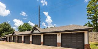 Broadstone New Territory Apartments Gallery 5