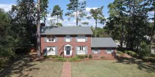 2401 Pheasant Drive Gallery 1