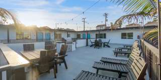 Ocean Breeze Terrace Gallery 30