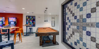 2nd & John 2nd & John Gallery 21