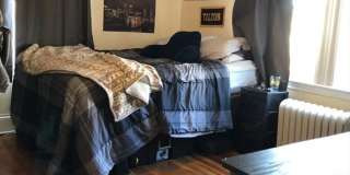 23 Frawley Street unit: 2 Gallery 2