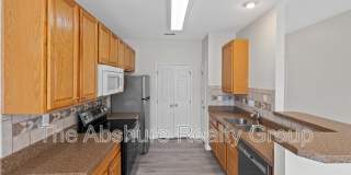 1713 Kudrow Lane - 1 Gallery 18