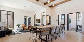 The Jaxon Gallery 31