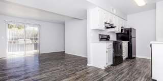 Saguaro Villas Gallery 62