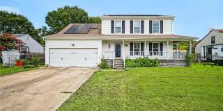 3404 Winterhawk Court Gallery 1