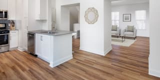 Avalon at the Hingham Shipyard Gallery 5