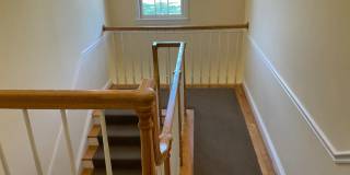 10509 BRADDOCK Road Gallery 2