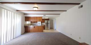 **Single-Story Foxenwoods Home on a Cul-de-Sac – Spacious Yard!** Gallery 5