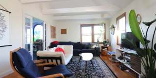 40 Atherton Rd. Gallery 1