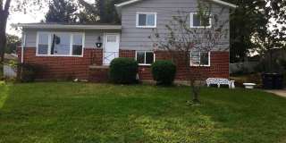 8502 21ST Avenue Gallery 1