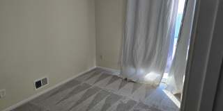 Charming 3-Bedroom+Bonus Room Home for Rent Gallery 4