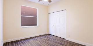 10825 Morningstar Drive Gallery 18