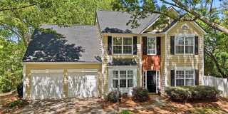 1810 Westwind Drive Gallery 1
