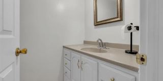 32725 Barkley Street Gallery 14