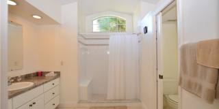 155 MIDVALE TERRACE Gallery 12