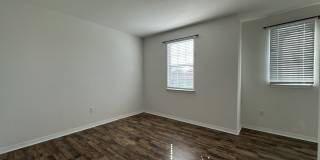 6836 Trellis Vine Loop Gallery 24