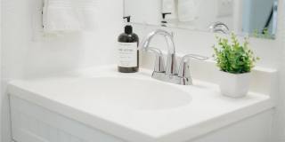 2 Southport Lane Gallery 25