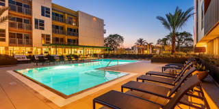 Citrus Commons Gallery 13