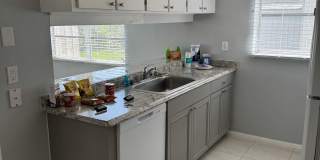 5714 Chipper Drive Gallery 26