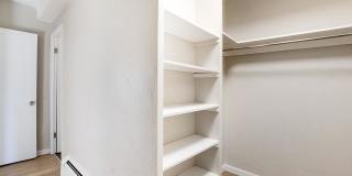 950 Lafayette Gallery 18