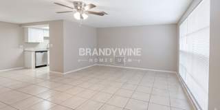 7804 Topay Lane Gallery 4