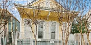 2920 Philip Street Gallery 10