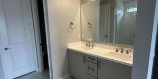 13209 W Roy Rogers Road Gallery 17