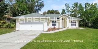 1728 Bavon Drive Gallery 1