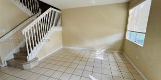 1601 SE 24th Ct Gallery 11