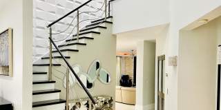 3898 Falcon Ridge Circle Gallery 2