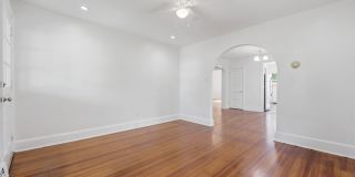 604 GRANT Avenue Gallery 5