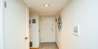 2904 West 33rd Street 2904 West 33rd Street Gallery 7