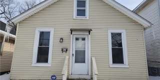 3709 E 69th Street Gallery 1