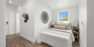 Artisan Apartments Gallery 13