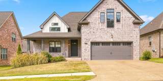 For Lease - 3BR, 2.5BA, 2300sqft home (Gallatin) Gallery 1