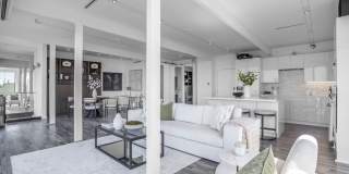8506 Magnolia Dr Gallery 9