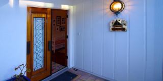 45 Antigua Court Gallery 6