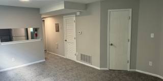 Sunrise Terrace Gallery 3