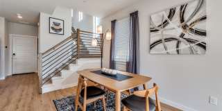 3711 Rosemont Drive Gallery 9