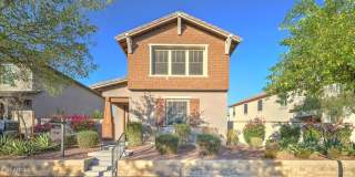 2297 N Alsap Road 2297 N Alsap Road Gallery 1