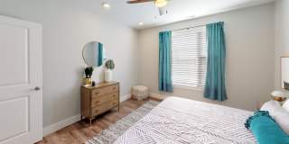 Echo Park at Perry Crossing Gallery 19