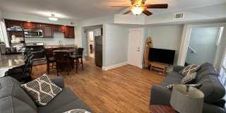 203 16th Avenue Gallery 1