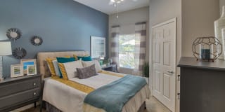 Windsor Aviara Gallery 13