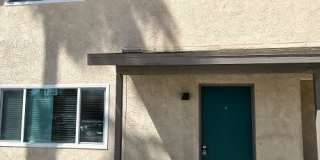 73450 Catalina Way Gallery 1