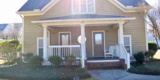 I Bedroom Studio Townhome in North Augusta! Gallery 1