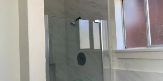106 Union St Gallery 9