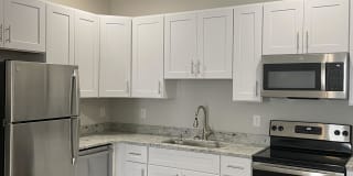 254 English Commons Drive#104 Gallery 1