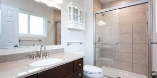 Traditional Single Family with Spacious Yard! Gallery 26